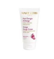Mary Cohr Pure Energie d'Orange Крем витаминизированный Энергия цитрусов 50 мл