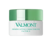 Valmont Firming Lifting Corrector Eye Factor II Крем-лифтинг укрепляющий корректирующий для глаз Фактор II 15 мл