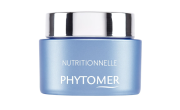 Phytomer Защитный крем для сухой кожи лица 50 мл