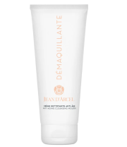 Jean D'arcel Anti-Aging Cleansing Mousse Оксамитовий мус, що очищає, з омолоджуючою дією 200 мл