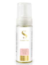 ONmacabim Cleansing Foam для Normal/Dry Skin Пінка для нормальної та сухої шкіри 150 мл 