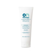 Dermophisiologique Detergente Cleansing Cream Мягкое очищающее средство для лица и тела 250 мл