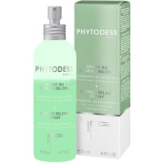 Phytodess Спрей с Гинго Билоба для увлажнения и защиты сухих окрашенных и мелированных волос  200 мл