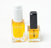 Cristal Nutritive naiL oil Питательное масло для ногтей и кутикулы 17 мл