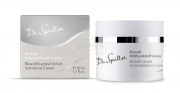 Dr. Spiller Biocosmetic Rinazell Lacteal Active Substance Cream Успокаивающий лечебный крем с молочными пептидами 50 мл
