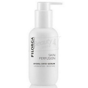 Filorga Skin Perfusion Крио-сыворотка для интенсивного увлажнения кожи 100 мл