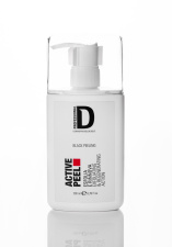 Dermophisiologique Active peel Активний пілінг на основі фруктових кислот