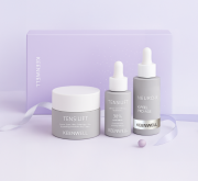 Keenwell Набор AMETHYST TENSILIFT Лифтинговый и антивозрастной