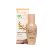 Sea of Spa Firming Eye Serum Сироватка, що зміцнює для очей 30 мл