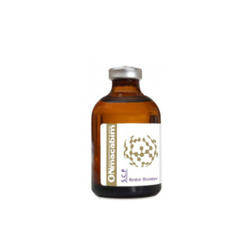 OnMacabim Restor Booster Бустер, що відновлює, 50 мл 