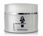 Les Сomplexes Biotechniques M120 Крем "Гидрасан" увлажняющий 50 мл