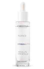 Christina Nuance Absolute Immortelle Сыворотка Абсолют Иммортель 30 мл