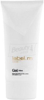 Label.m Гель для волосся 150 мл