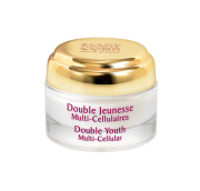 Mary Cohr Creme Double Jeunesse Multi-Cellularies Крем двойная молодость клеточный 50 мл