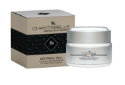 Chantarelle Fundamental Youth Concentrate 26% Pro-Collagen Skin Re-Sculpture Сироватка для зрілої шкіри обличчя, навколо очей та губ 30 мл