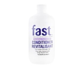 Nisim Fast Conditioner Кондиціонер, що стимулює зростання волосся Nisim Fast Conditioner Кондиціонер, що стимулює зростання волосся