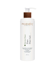 Pharmely Pure Pore Gel Очищающий гель для проблемной кожи 200 мл