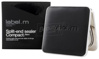 Label.m Упаковочная коробка для компакт экспресс