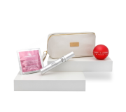 Utsukusy WAKAI SET Антивіковий набір з депігментуючим ефектом