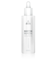 Alissa Beaute Biotin Сыворотка для проблемной и комбинированной кожи 50 мл