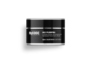 S+ Summeсosmetics 052 PLUMPING REDENSIFICANTE FACE CREAM Увлажняющий омолаживающий крем для лица 50 мл