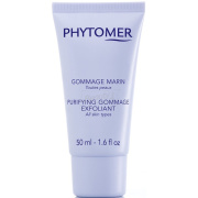 Phytomer Purifying Gommage Exfoliant Морський скраб