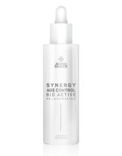 Alissa Beaute Synergy Age Control Сыворотка для омоложения кожи 50 мл