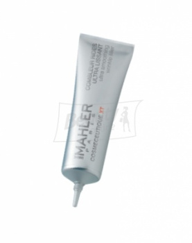 Simone Mahler Combleur Rides Ultra Lissant Крем заполняет морщины направленного действия, 30 мл