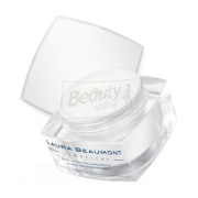 Laura Beaumont Ultra Whitening Day Care Дневной крем интенсивного осветления 50 мл