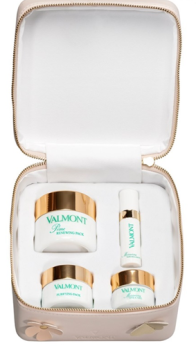 Valmont Набор PRIME RENEWING PACK LOVES YOU SET 