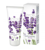 Ryor Маска против черных точек сужающая поры 100 мл  