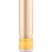 Juvena Epigen Lifting Serum Сыворотка с лифтинг-эффектом Эпигенетик 30 мл 