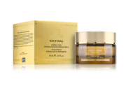 Thermae NOCTURNA Термальный ночной крем от морщин НОКТУРНАЯ с миорелаксантами для всех типов кожи лица 50 мл