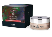 Guam Sea Therapy AXANTINE Лифтинг-крем от морщин для лица с противовозрастным действием 50 мл