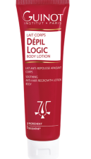 Guinot Depil Logic Body Крем для уповільнення росту волосся 125 мл