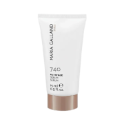 Maria Galland 740 Activ Age Serum Сыворотка для зрелой кожи лица 15 мл