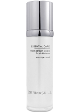 Dermaskill Fresh Stream Lotion Освіжаючий тонік 120 мл 