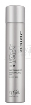 Joico Сухий шампунь 200 мл