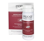 Allpresan Podo Expert Repair Nail Tinctur Настоянка для лікування нігтів від грибкових інфекцій 50 мл