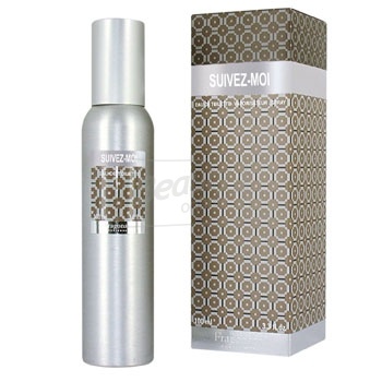 Fragonard Suivez-moi Туалетная вода - спрей "Следуйте за мной" 100 мл