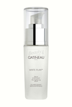 Gatineau Intensive serum Интенсивная отбеливающая сыворотка 30 мл