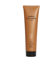  Maria Galland 970 Cellular Sun Bod-Protec SPF30 Сонцезахисне молочко для тіла SPF30 150 мл