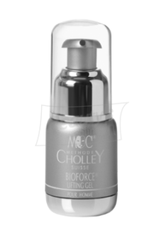 Methode Cholley Bioforce Лифтинг-гель 30 мл
