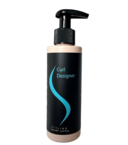 Teotema Крем для завивки 150 мл