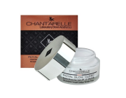 Сhantarelle Anti-Wrinkle Peptide Nano Day Cream SPF20 UVA/UVB  Увлажняющий дневной крем для интенсивной регенерации кожи 50 мл