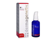 Dermagenetic Phylic База для створення індивідуального крему 45 мл