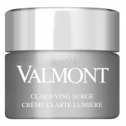 Valmont Clarifying Surge Крем для лица "Волна сияния" 50 мл 