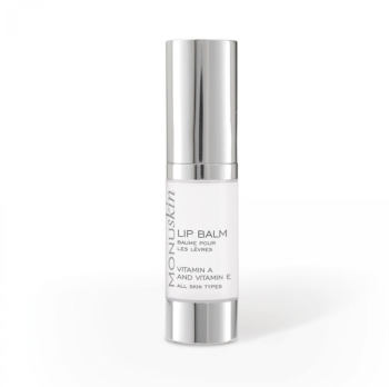 Monuskin Lip Balm Бальзам для губ 15 мл