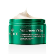 Nuxe Nuxuriance Ultra Global Anti-Aging Cream Нюксурианс Ультра антивозрастной восстанавливающий крем для лица 50 мл