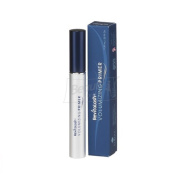 RevitaLash Volumizing Eyelash Primer Праймер для вій 7.39 мл